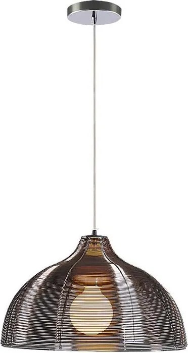 Rabalux 2800 - Lustră pe cablu ADDISON LED/30W/230V