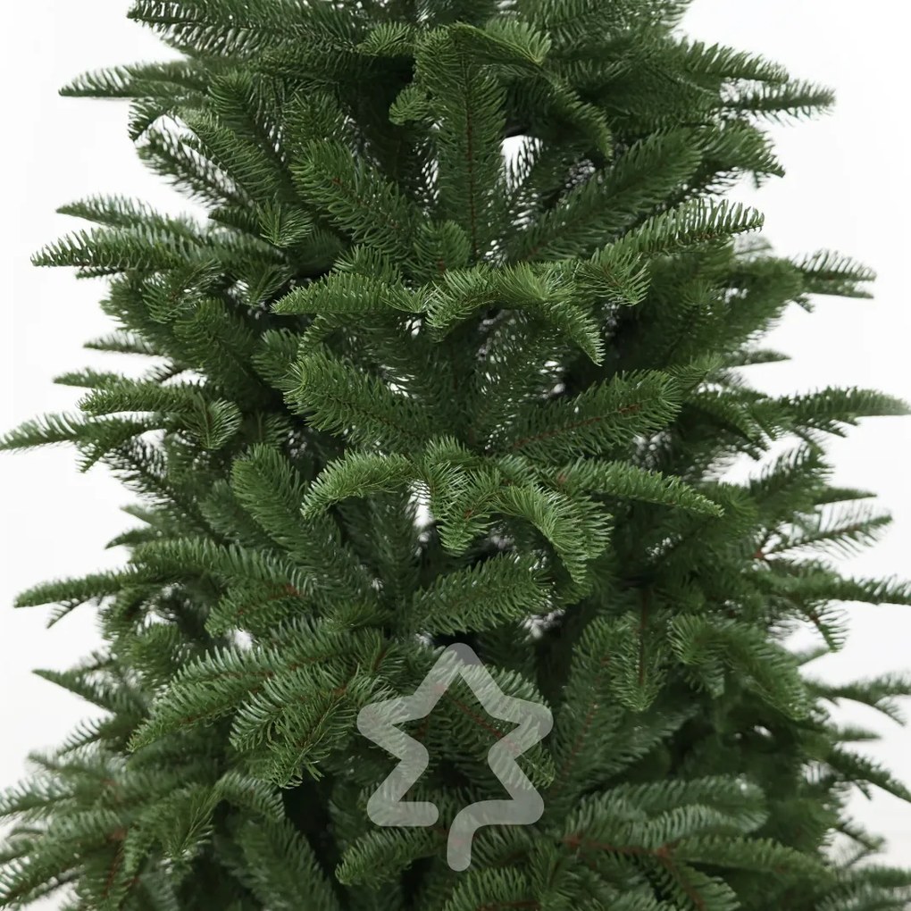 Brad Caucazian 100 % 180 cm