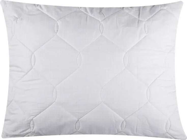 STANEX Pernă Antistress 70 x 90 cm