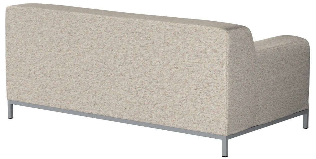 Husa pentru sofa Kramfors cu 2 locuri
