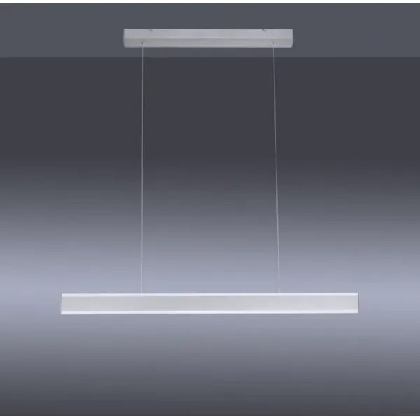 Lustră LED dimabilă pe cablu ARINA LED/20W/230V Paul Neuhaus 8363-55