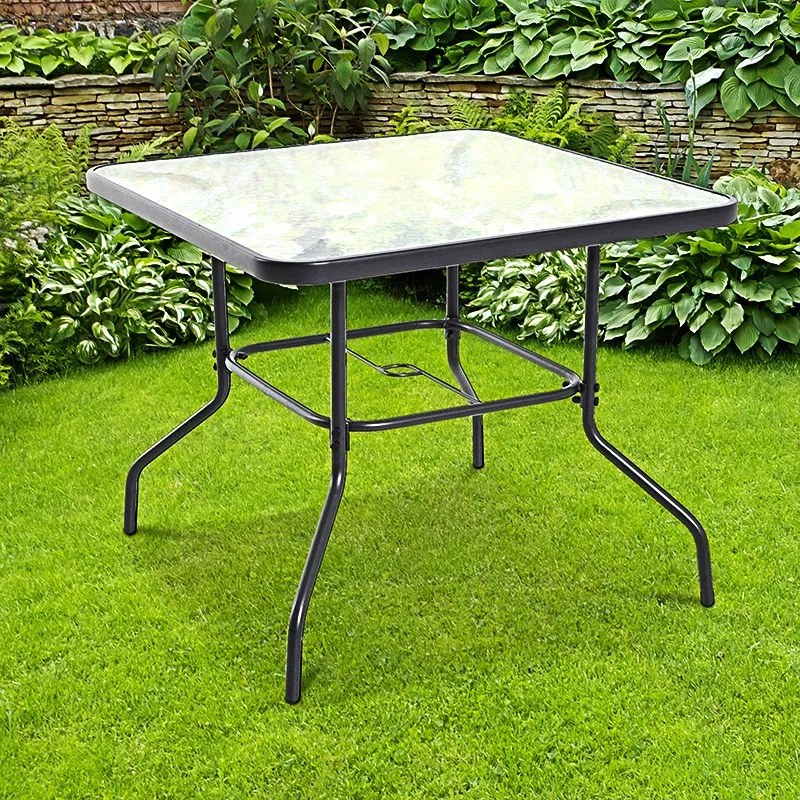 Masă de grădină Jupiter K90