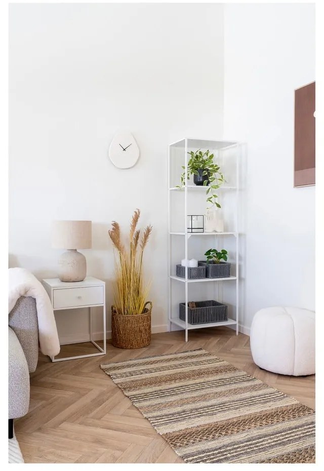 Ceas Vienna – House Nordic