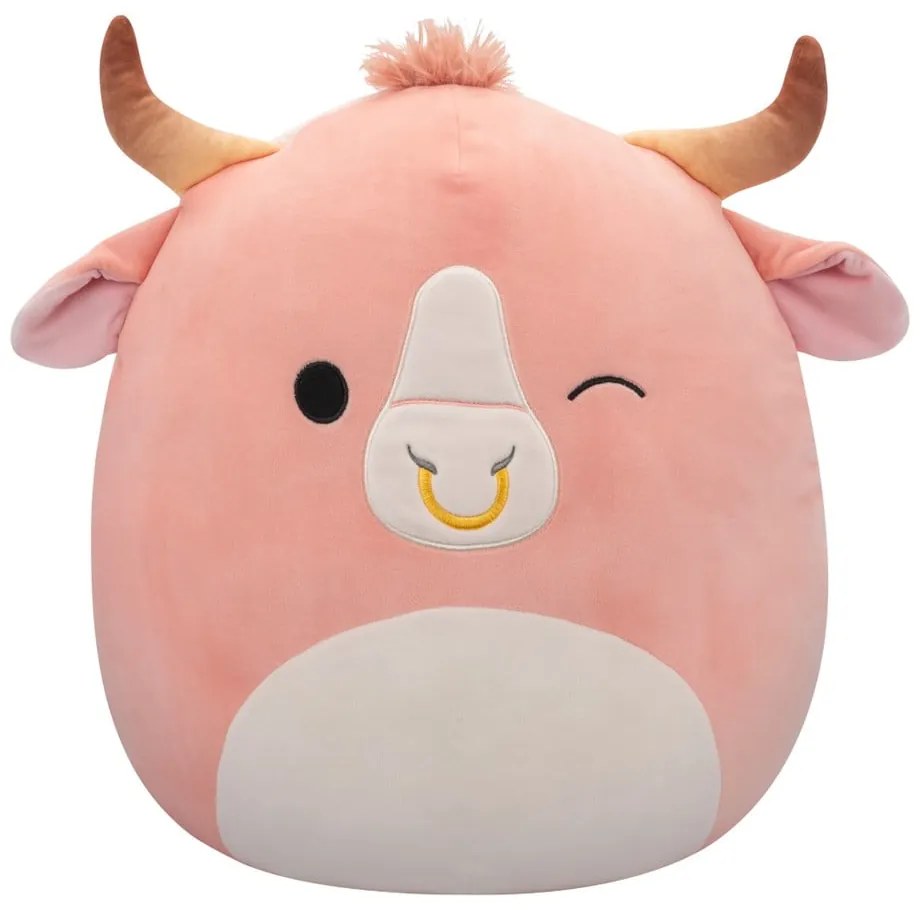 Jucărie de pluș Howland – SQUISHMALLOWS