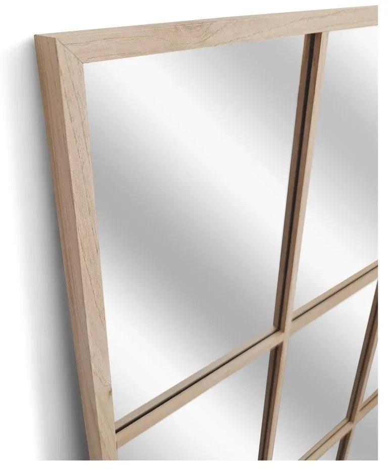 Oglindă de perete 69x95 cm Joel – Styler