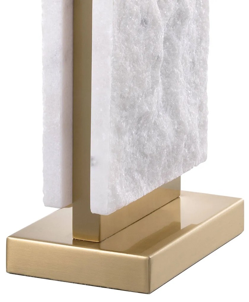 Veioza design elegant LUX Charleston 113910 HZ