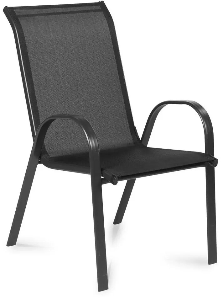 Fieldmann Set de mobilier de grădină RUBY LIGHT