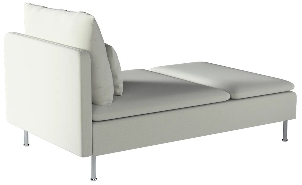 Husă pentru șezlong Söderhamn