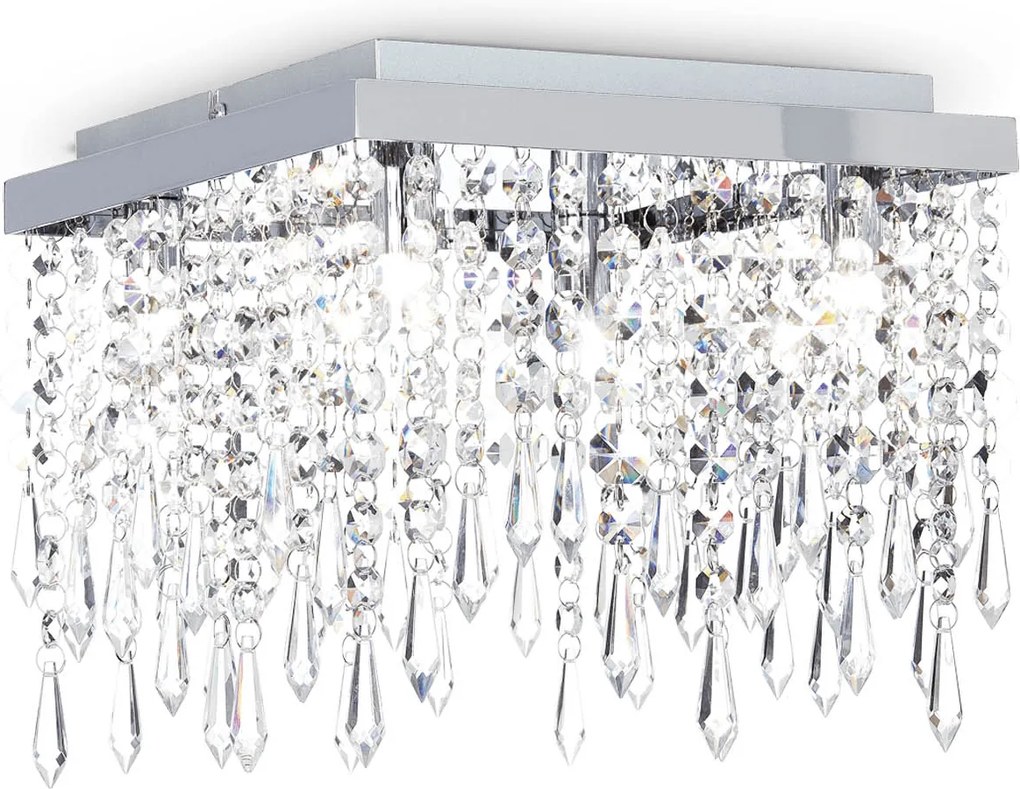 Lustra-Plafon-GIADA-CLEAR-PL4-098777-Ideal-Lux