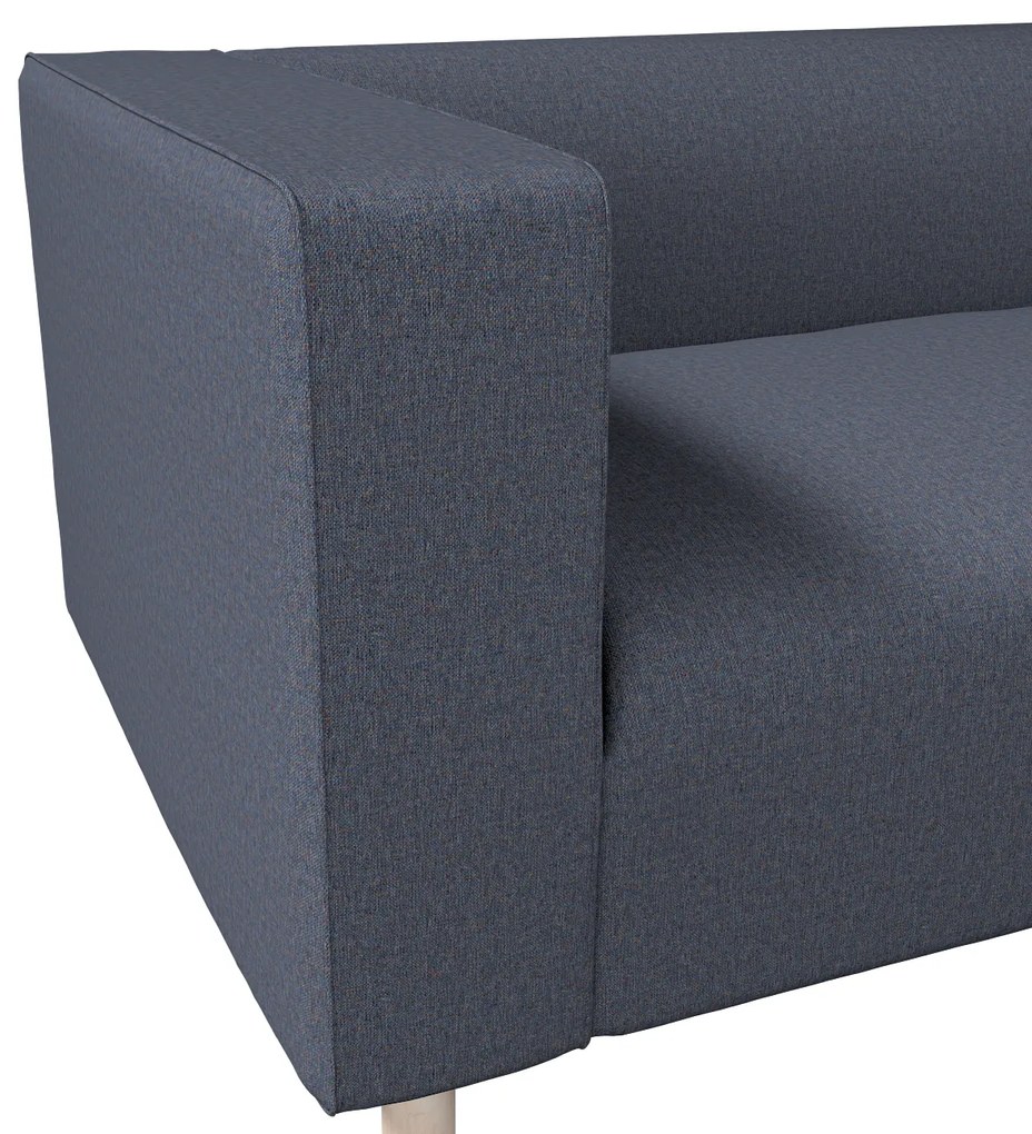Husa sofa 2-locuri Klippan