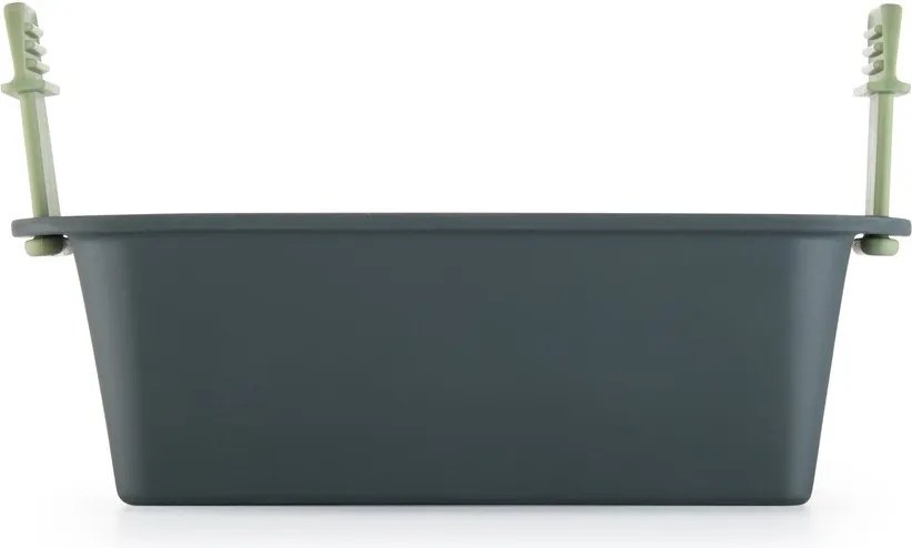 Formă de copt din silicon 20x11 cm – Lékué