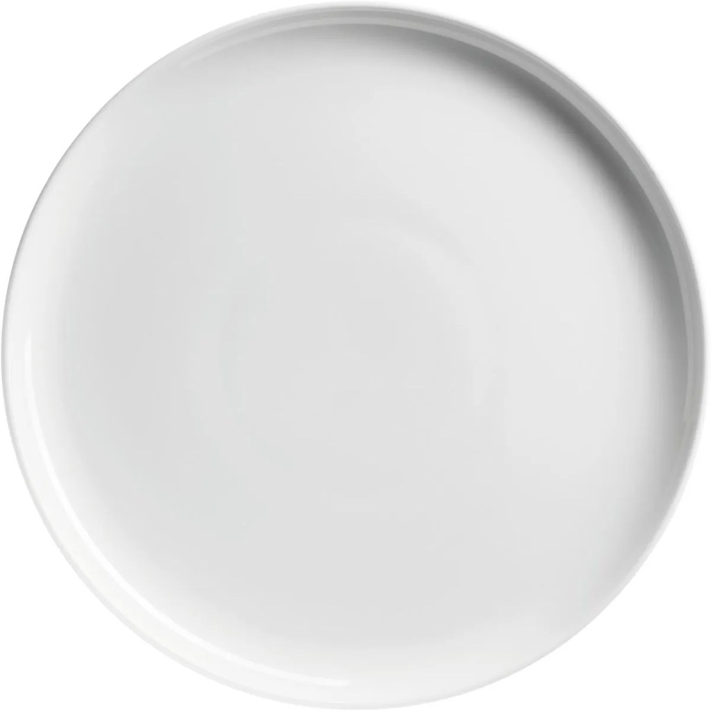 Mäser Set de masă Navina, 18 piese