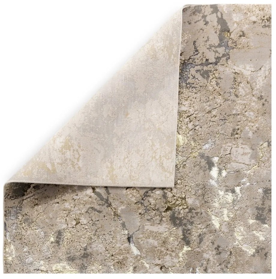 Covor 290x200 cm Aurora - Asiatic Carpets