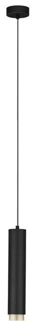Pendul stil minimalist NESSI, NVL-9011407
