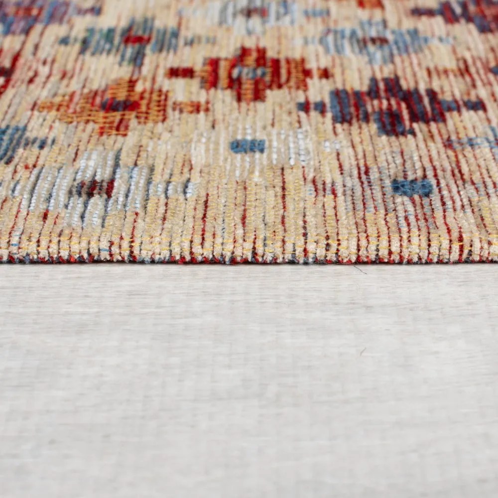 Covor 200x290 cm Abstract Diamond – Flair Rugs