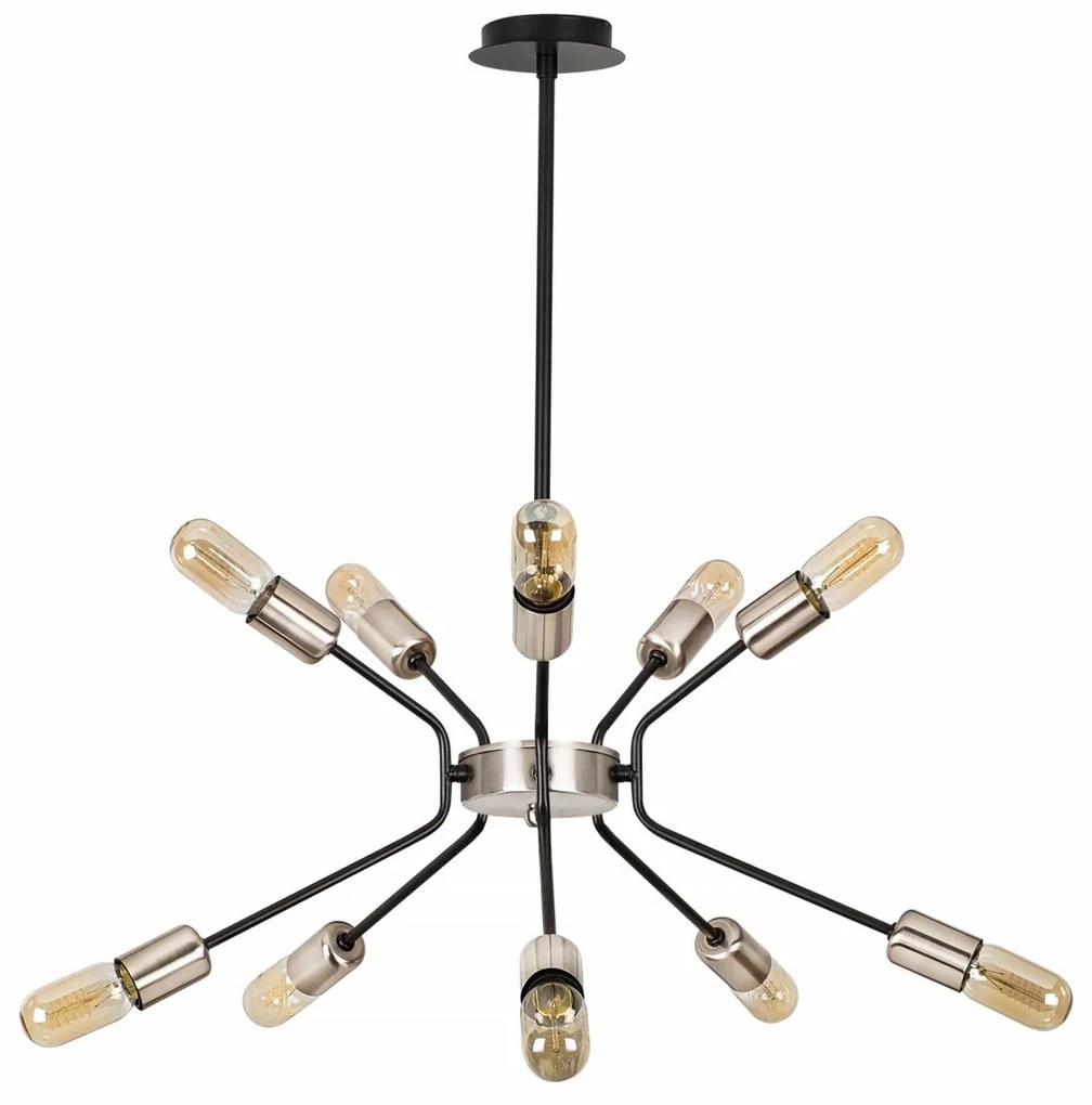 Candelabru Ve - 3831