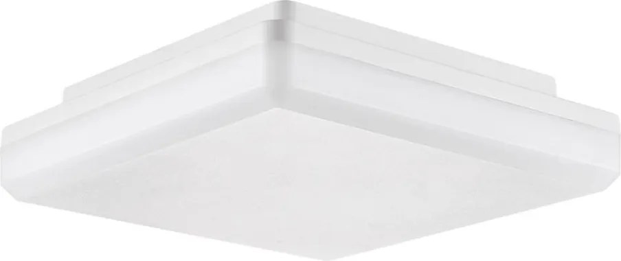 Emithor 63208 - Plafonieră LED tehnică SURFACE LED/20W/230V IP65