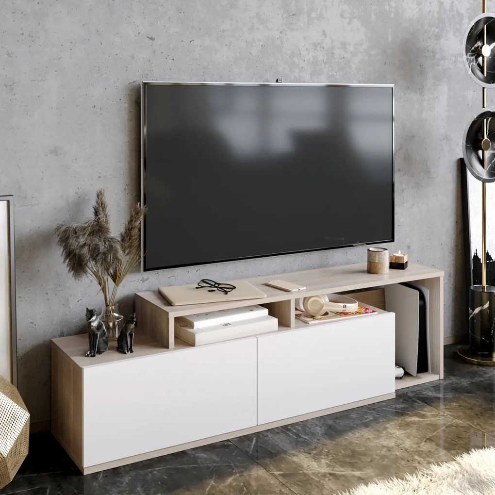 Masă TV Nexera Cordoba