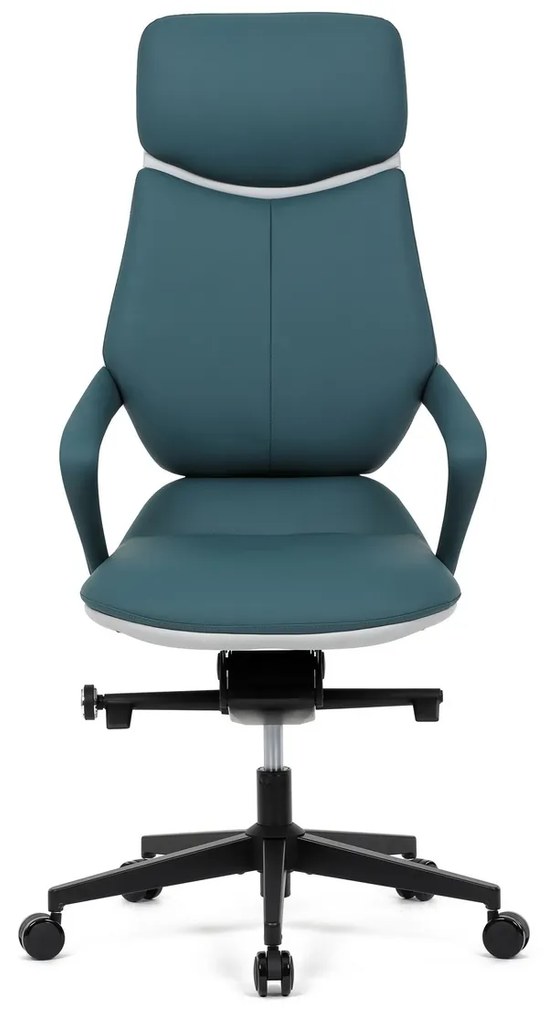 Autronic KA-T8426 GRN Scaun de birou