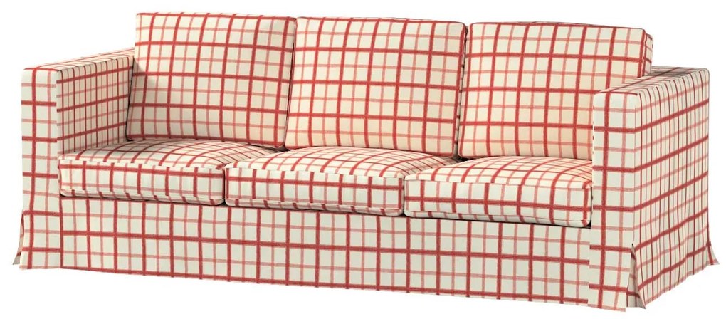 Husa pentru sofa Karlanda 2-locuri