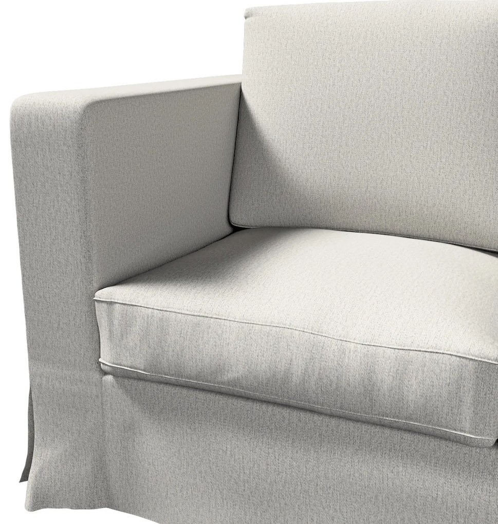 Husa pentru sofa Karlanda 2-locuri