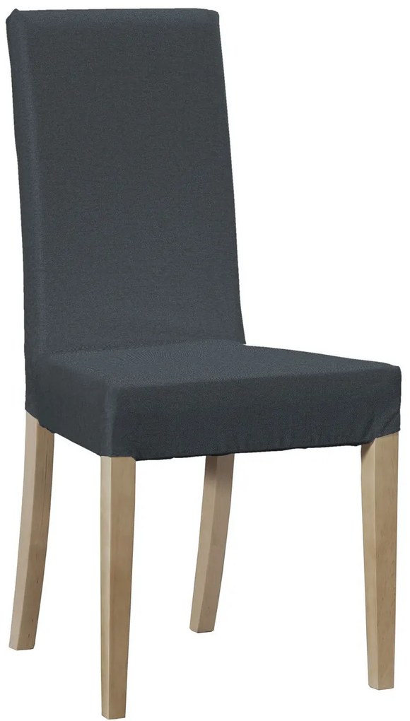 Husa pentru scaun Ikea Harry