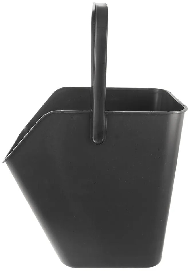 Coș de reciclare din plastic 25 l Bin – Orion