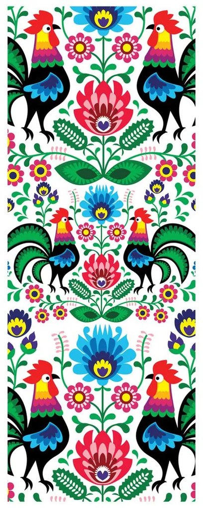 Fotojaluzele R014816R57150 (57x150 cm)