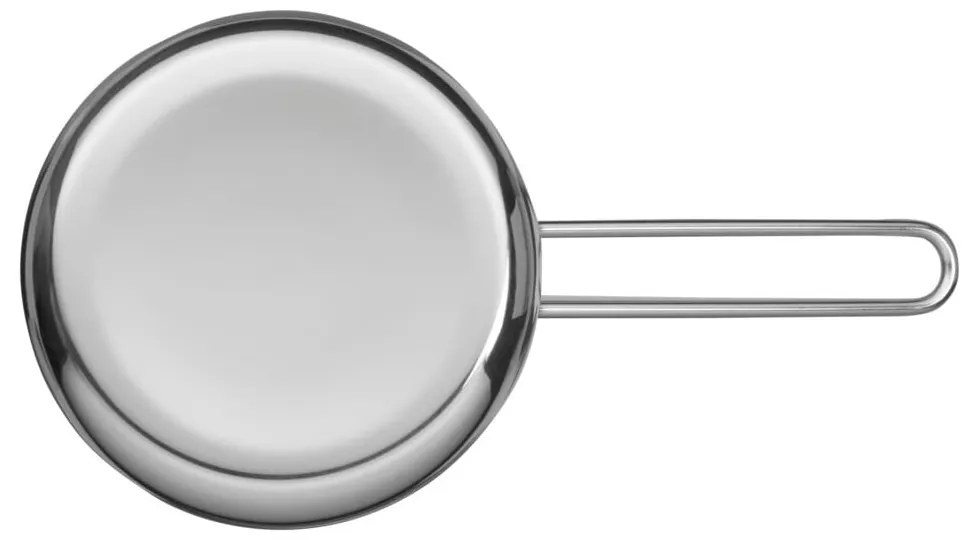 Ibric – WMF