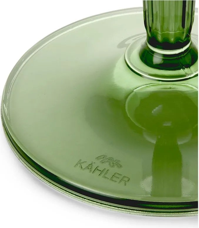 Set de pahare 2 buc. de șampanie 240 ml Hammershøi – Kähler Design