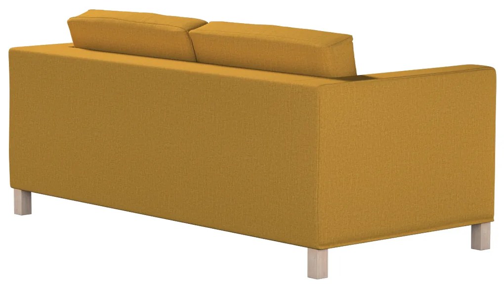 Husa pat/sofa Karlanda