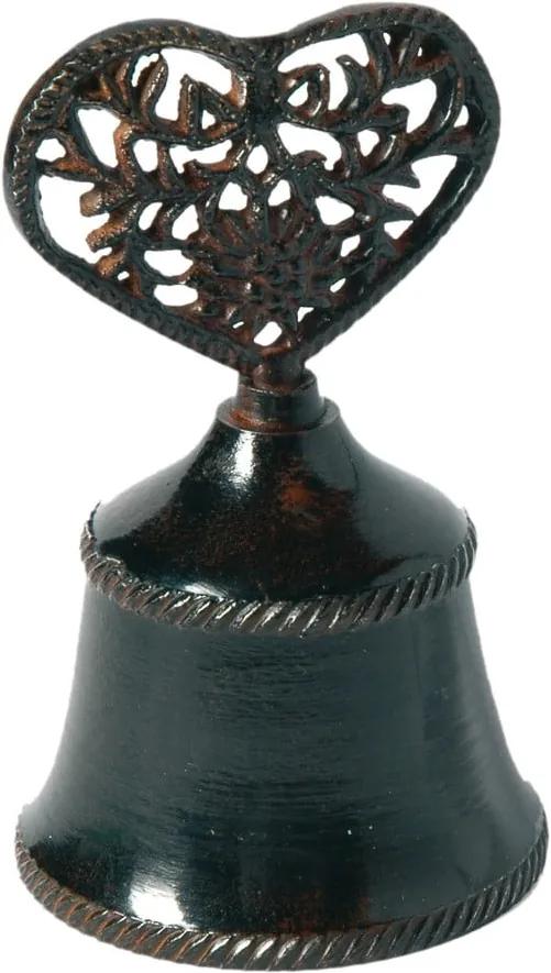 Clopoțel Antic Line Stand Bell