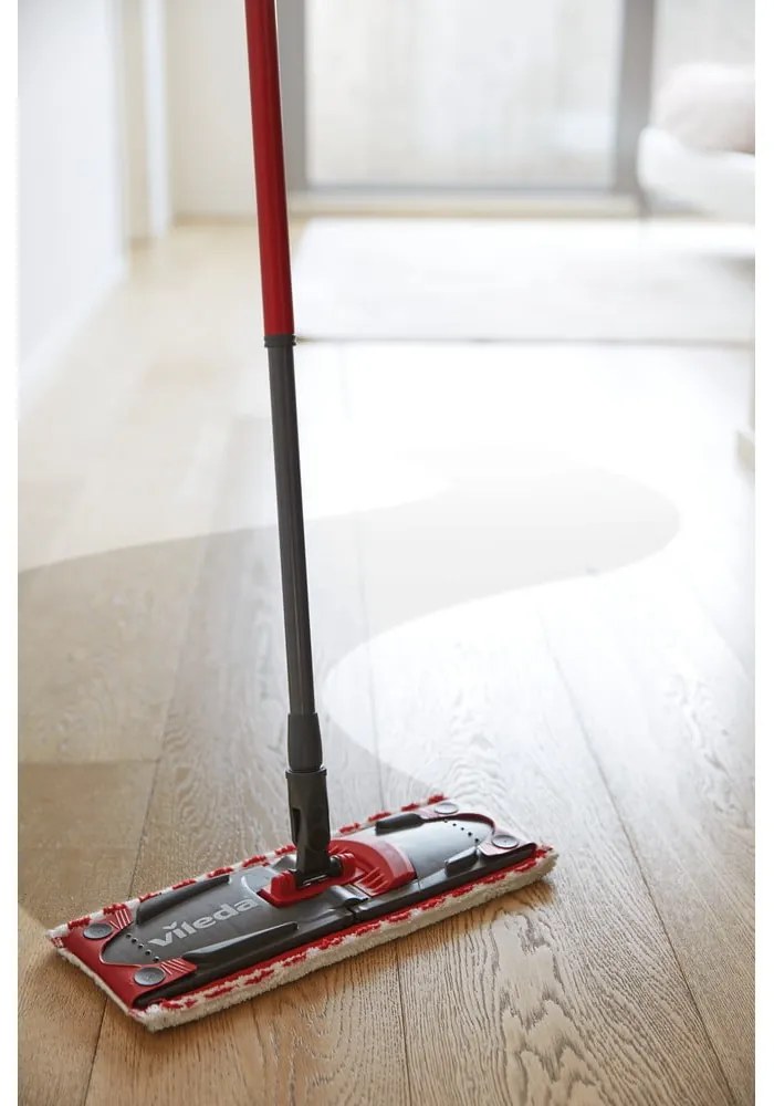 Set găleată și mop Ultramax - Vileda