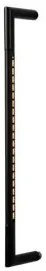 Aplica moderna led 8W 19201 Zambelis