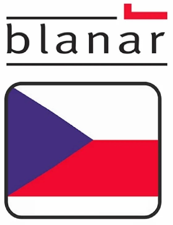 Colţar, spaţiu depozitare, stânga, SUELA