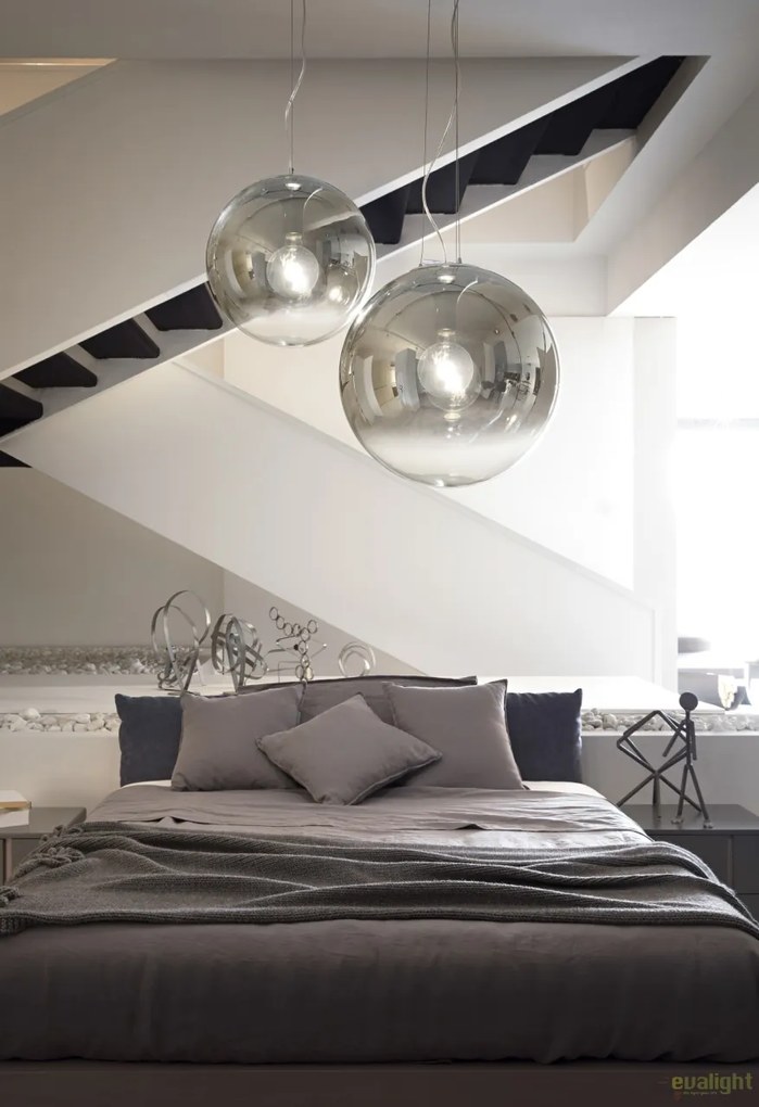 Pendul design modern MAPA FADE SP1 D30 140728