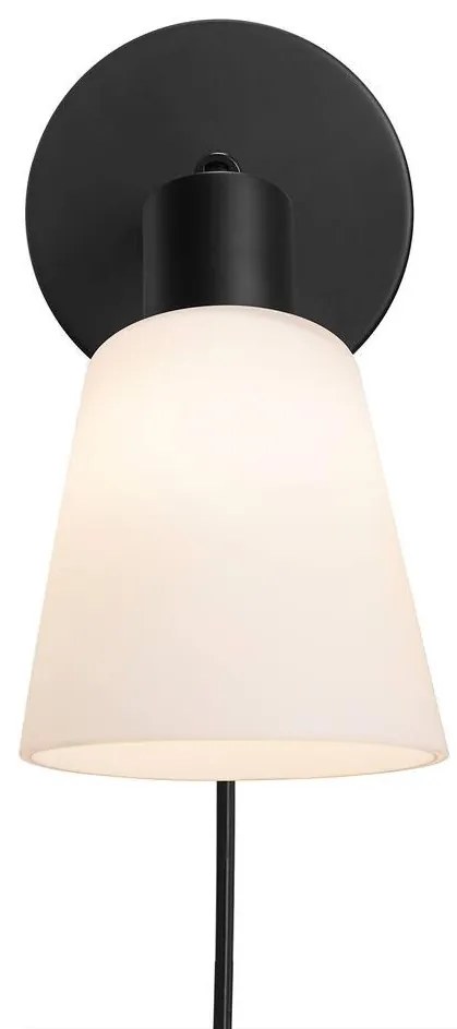 Aplica de perete design modern Molli 2112811003 NL