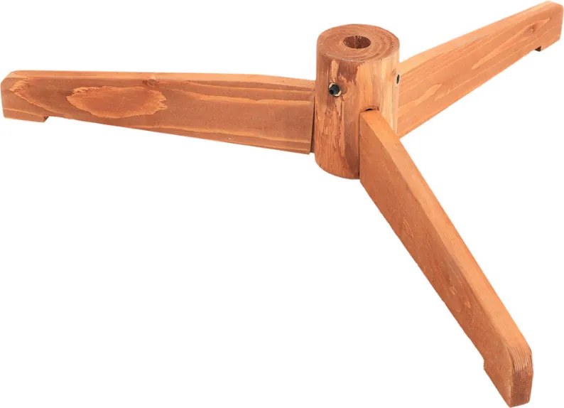 Brad de Crăciun artificial FROST, 150 cm, verde Casaria