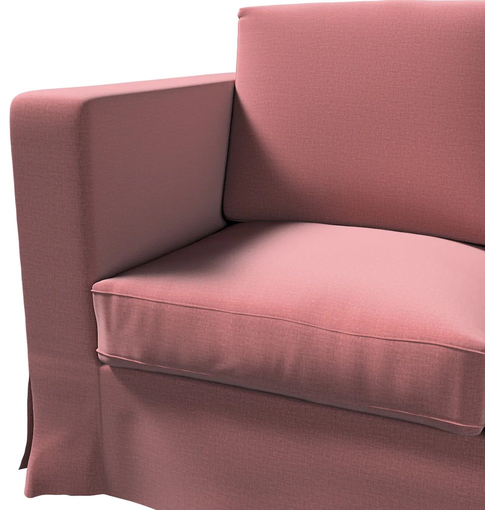 Husa pentru sofa Karlanda 2-locuri