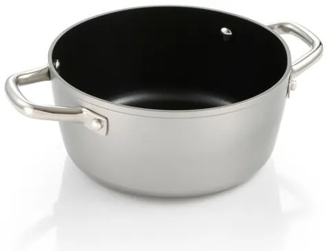 Tescoma Cratiță GrandCHEF+ diam. 20 cm, 2,5 l, diam. 20 cm