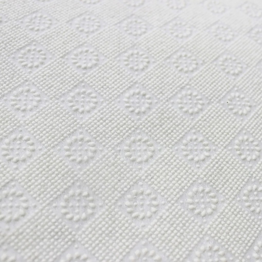 Covor, Eexfab445, 80x120 cm, Multicolor