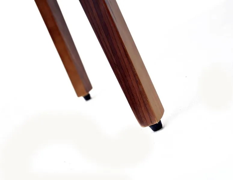 Scaun Horstie (nuc închis). Promo -20%. 1110598