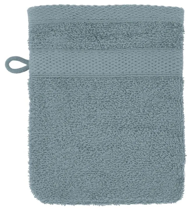 Prosopele de spălat pe corp 2 buc. din bumbac - Tiseco Home Studio