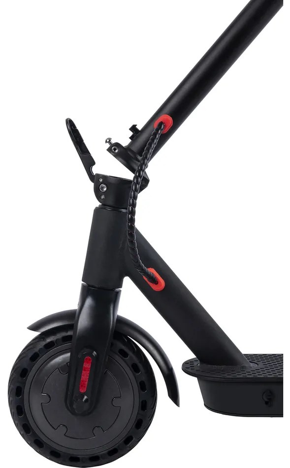 Trotinetă electrică Sencor Scooter One 2020