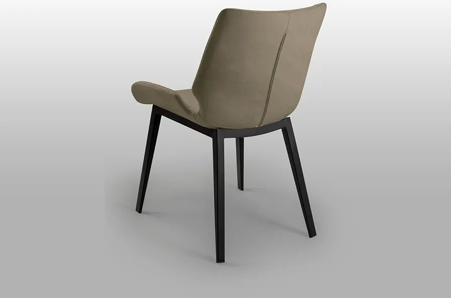 Scaun dining design elegant Kiara