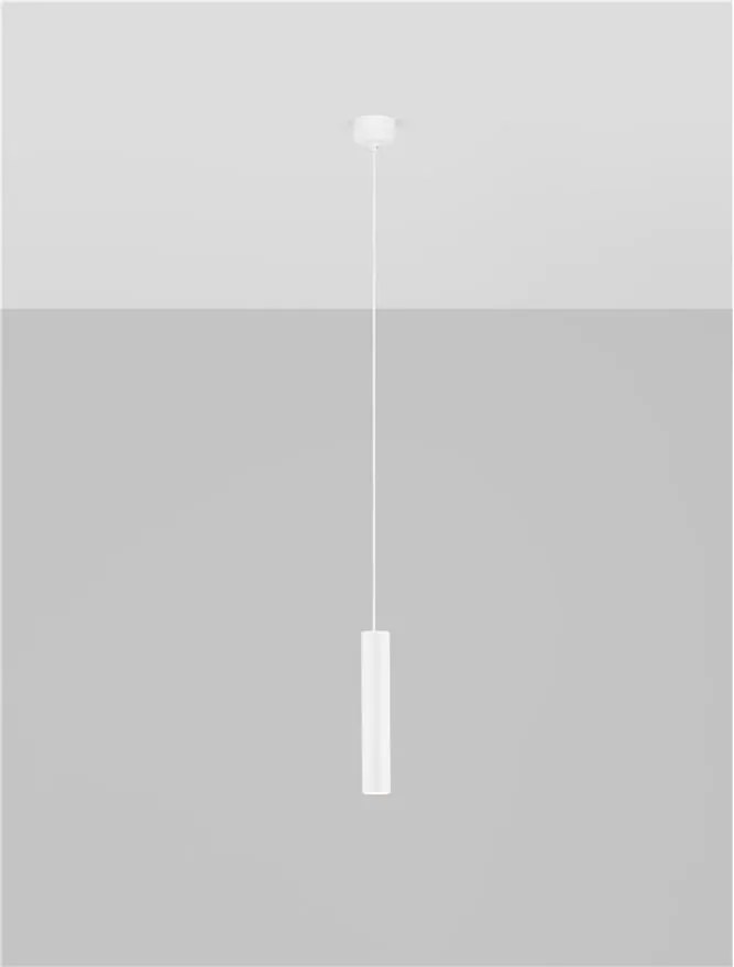 Pendul stil minimalist MOR, NVL-9011463