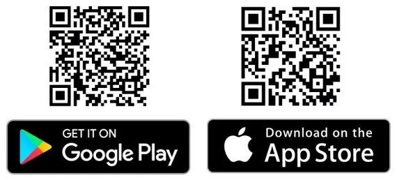 Plafonieră LED cu senzor RS PRO S20 SC LED/15,7W/230V IP65 3000K Steinel 079789