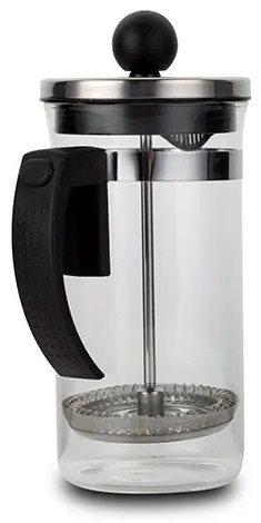 Infuzor pentru cafea si ceai 350 ml Acer NAVA NV 225 001