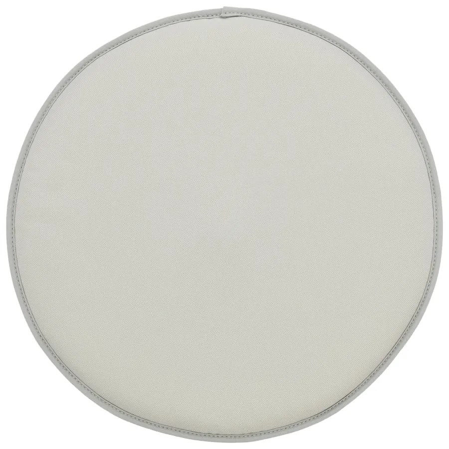 Pernă de scaun 33x33 cm Disc – Zone