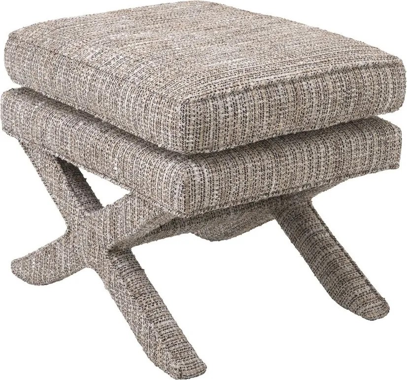 Taburete Cordoba, bej mademoiselle 115327 HZ